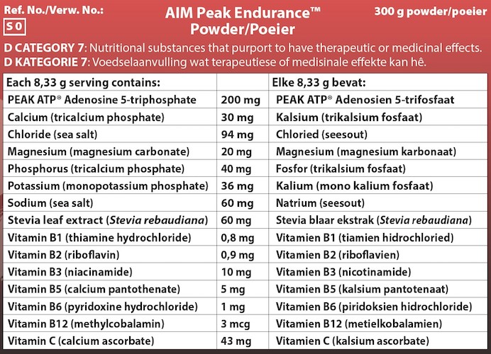 peak edndurance info.jpg
